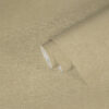 Tapeet 386134 - Image 3
