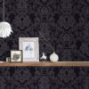 Tapeet 361663 - Image 8