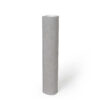 Tapeet 376568 - Image 8