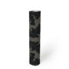 Tapeet 335805 - Image 10