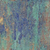 Tapeet 361181 - Image 5