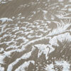 Tapeet 306574 - Image 4