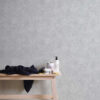 Tapeet 380895 - Image 6