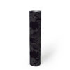 Tapeet 361663 - Image 9