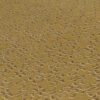 Tapeet 378661 - Image 4