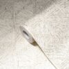 Tapeet 386903 - Image 3