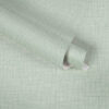 Tapeet 379537 - Image 3
