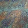Tapeet 361181 - Image 4