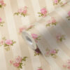 Tapeet 304474 - Image 3