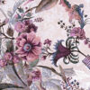 Tapeet 381775 - Image 5