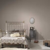 Tapeet 378316 - Image 2