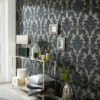 Tapeet 335805 - Image 2