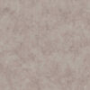 Tapeet 369243 - Image 2