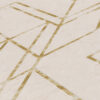 Tapeet 378693 - Image 4