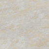 Tapeet 379023 - Image 4