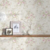 Tapeet 304202 - Image 6