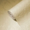 Tapeet 335821 - Image 3