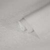 Tapeet 367132 - Image 3