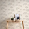 Tapeet 322653 - Image 6