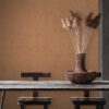 Tapeet 379045 - Image 2