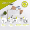 Tapeet 643018 - Image 8