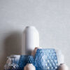 Tapeet 378381 - Image 7
