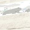 Tapeet 403747 - Image 4