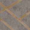 Tapeet 369281 - Image 4