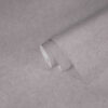Tapeet 378656 - Image 3
