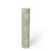 Tapeet 378363 - Image 9