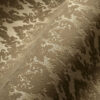 Tapeet 335824 - Image 4