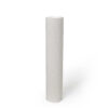 Tapeet 245816 - Image 8