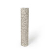 Tapeet 961933 - Image 9
