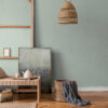 Tapeet 379537 - Image 2