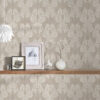 Tapeet 956301 - Image 7