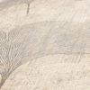Tapeet 322653 - Image 4