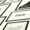 Tapeet 369181 - Image 4