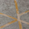 Tapeet 369281 - Image 3
