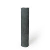 Tapeet 367142 - Image 8