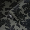 Tapeet 335805 - Image 3