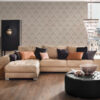 Tapeet 956301 - Image 2