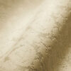 Tapeet 335821 - Image 4