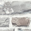 Tapeet 361403 - Image 5