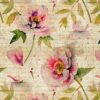 Tapeet 382761 - Image 4