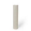 Tapeet 374417 - Image 7