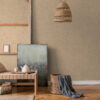 Tapeet 379046 - Image 2