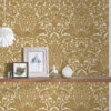 Tapeet 335832 - Image 8