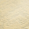 Tapeet 335821 - Image 5