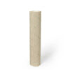 Tapeet 335821 - Image 9