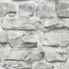 Tapeet 363701 - Image 5